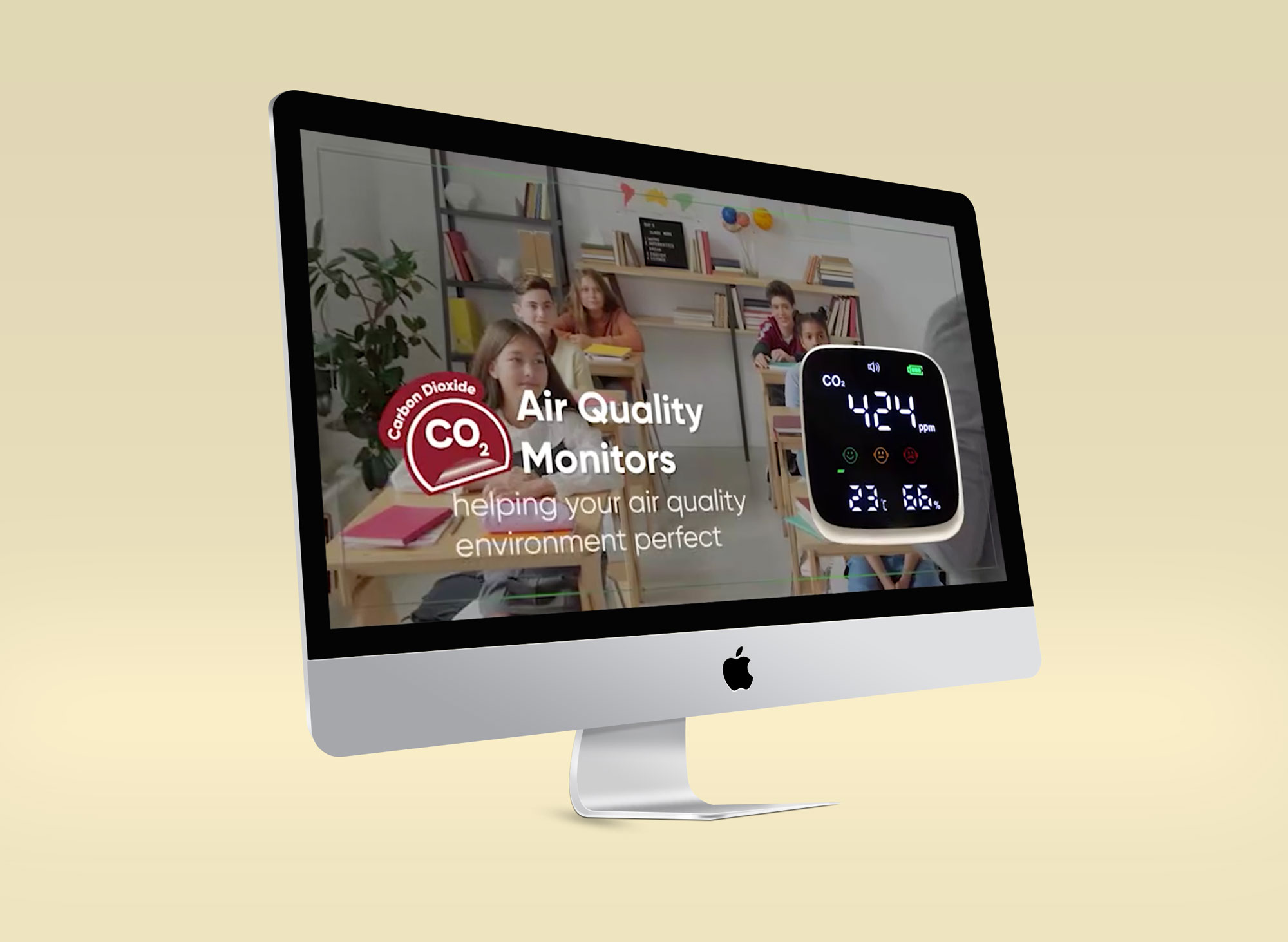 Video Editing and Basic Effects